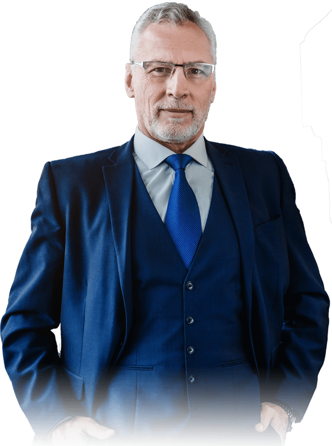 Jon Miller
