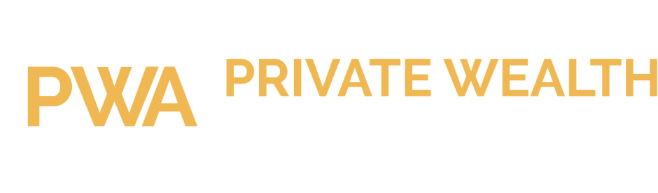Private Wealth Academy Logo