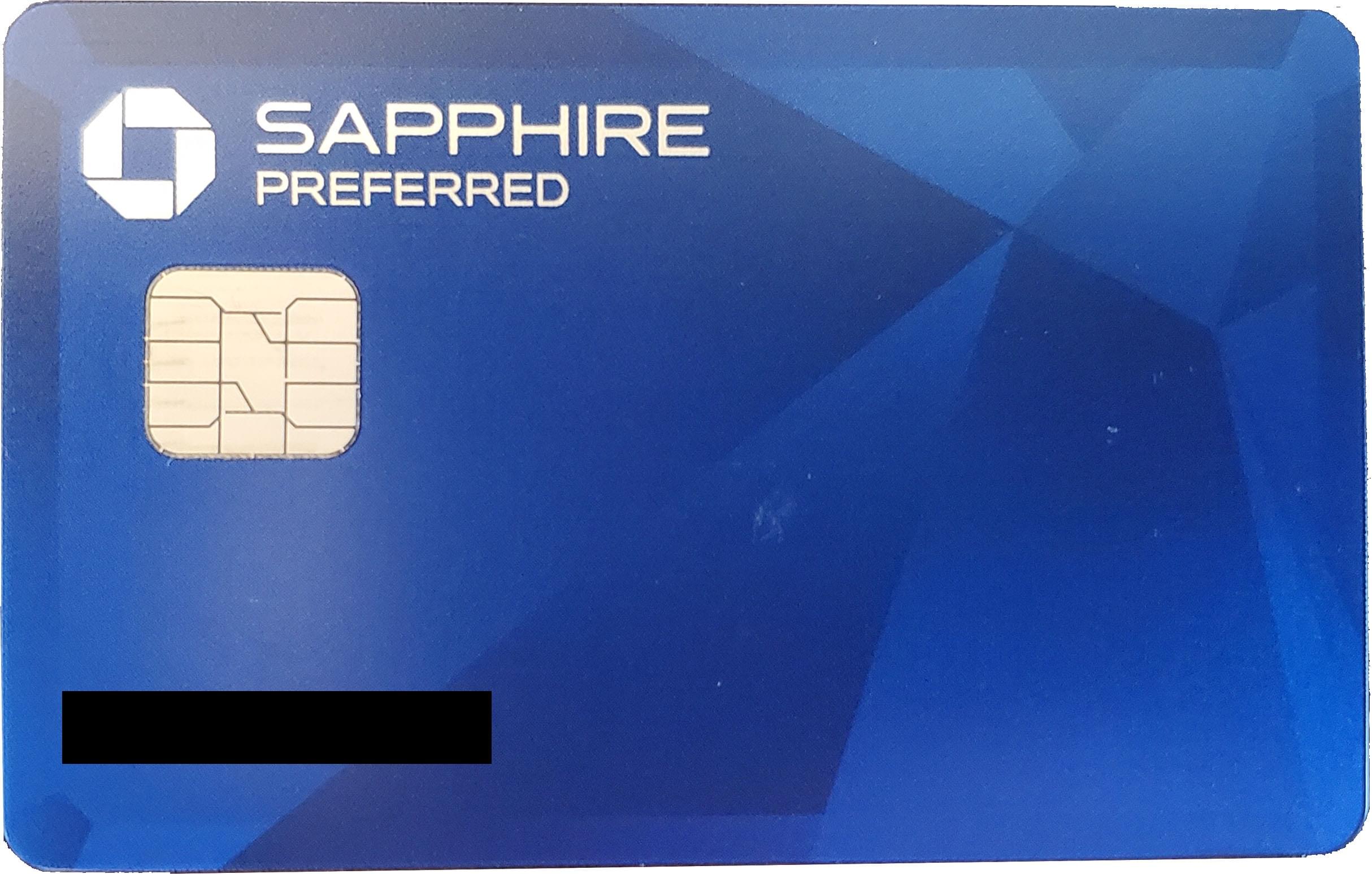 American Express Black Card Personal