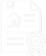 Deed In Lieu of Foreclosure