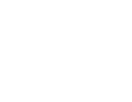 Best States List
