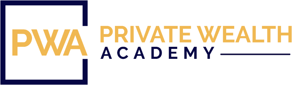 Private Wealth Academy Logo_blue