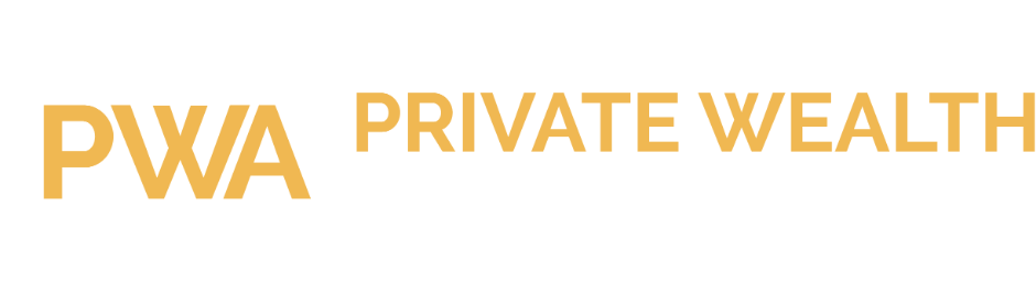 Private Wealth Academy Logo