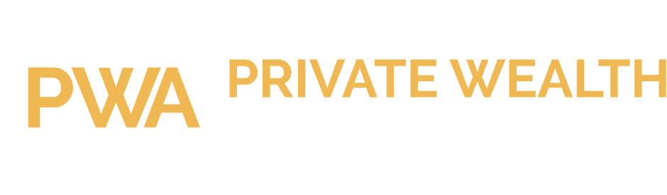 Private Wealth Academy Logo